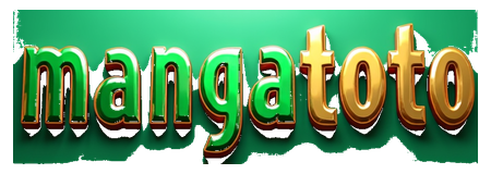 manggatoto login