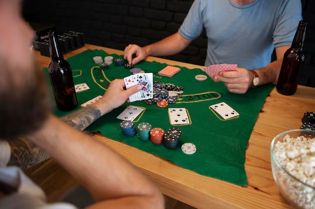 manggatoto login platform interface showing sportsbook, live dealers, and slot games on mobile