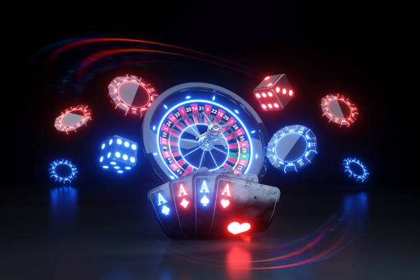 manggatoto login Live Game Shows mobile interface on phone with video stream and bet slip