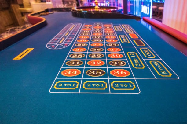 manggatoto login MSC mobile interface showing live-dealer tables and sportsbook markets