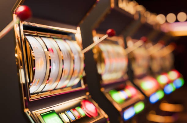 manggatoto login PG Soft mobile interface on smartphone showing live casino and slot selection